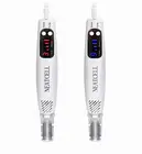 Электрическая плазменная ручка Neatcell ручной пикосекундный лазер для удаления татуировок профессиональная машина для удаления шрамов и веснушек устройство для удаления