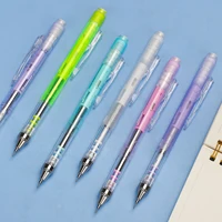 jianwu tombow mono graph mechanical pencils 0 30 5mm student office automatic pencil drawing refill school supplies stationery