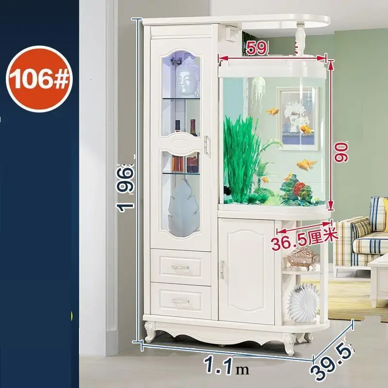 Number 1 Armoire Kast Meble Meuble полки стол Vetrinetta Da Esposizione Meube Meja полка Коммерческая Mueble барная мебель винный шкаф - Цвет: Number 1