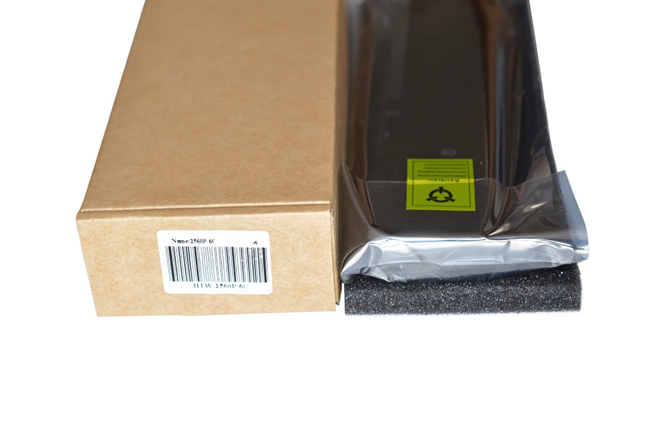 Apexway HSTNN-DB2K HSTNN-DB2M ноутбук Батарея для hp EliteBook 2560p 2570 серии 632015-241 632015-242 QK645UL X03 SX06 SX09