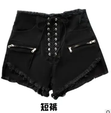 My Boku No Hero Academy Косплей Костюм Himiko Toga Униформа полосатая рубашка Полный комплект костюм для Хэллоуин костюм - Color: Black
