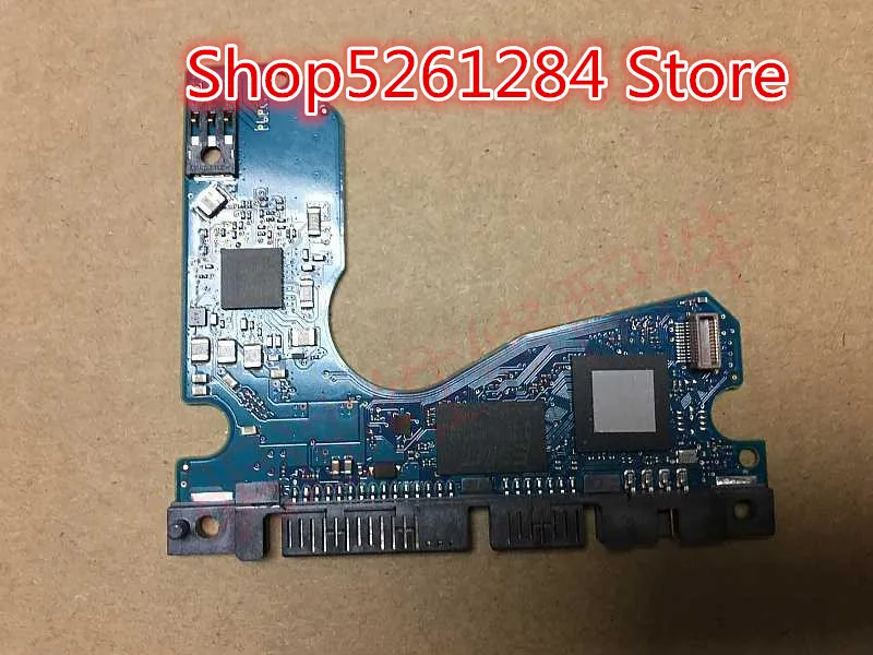 100781943 REVA Seagate HDD PCB Логическая плата/8691 2248 / ST500LM030 ST1000LM035 ST2000LM007 ST2000LM015