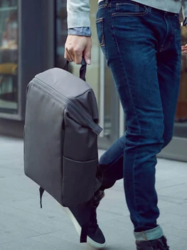 Xiaomi 90 Points Outdoor Leisure Backpack