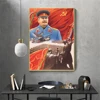 Изображение товара 2