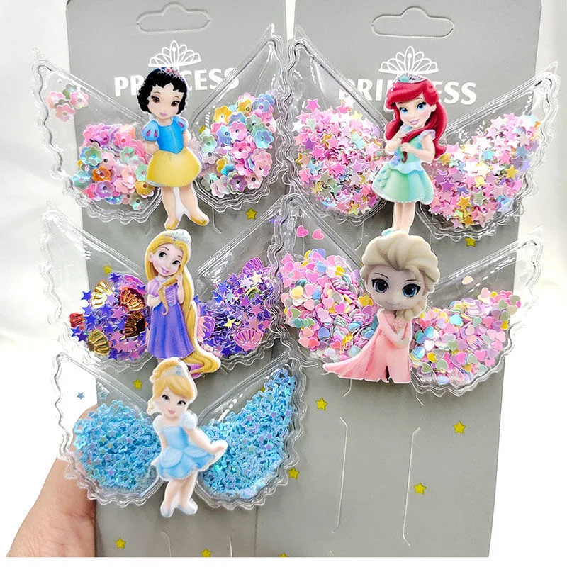 Детский студийный аксессуар Микки Маус | Игрушки и хобби