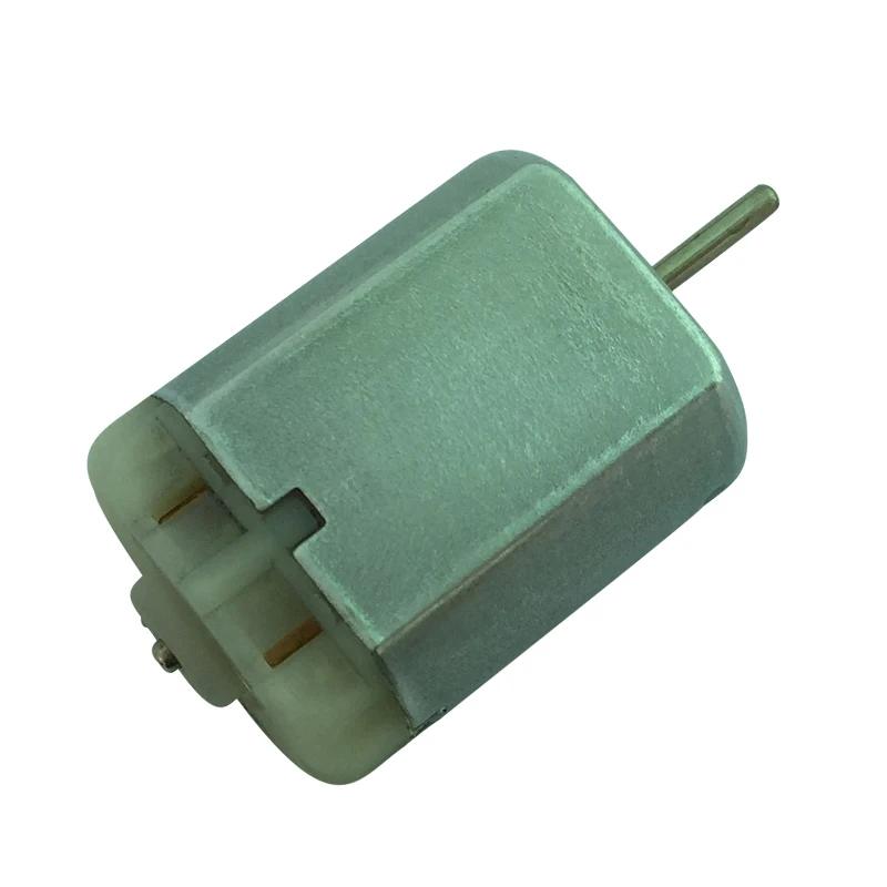 2 шт. высокоскоростной мини-двигатель для автомобиля | Обустройство дома