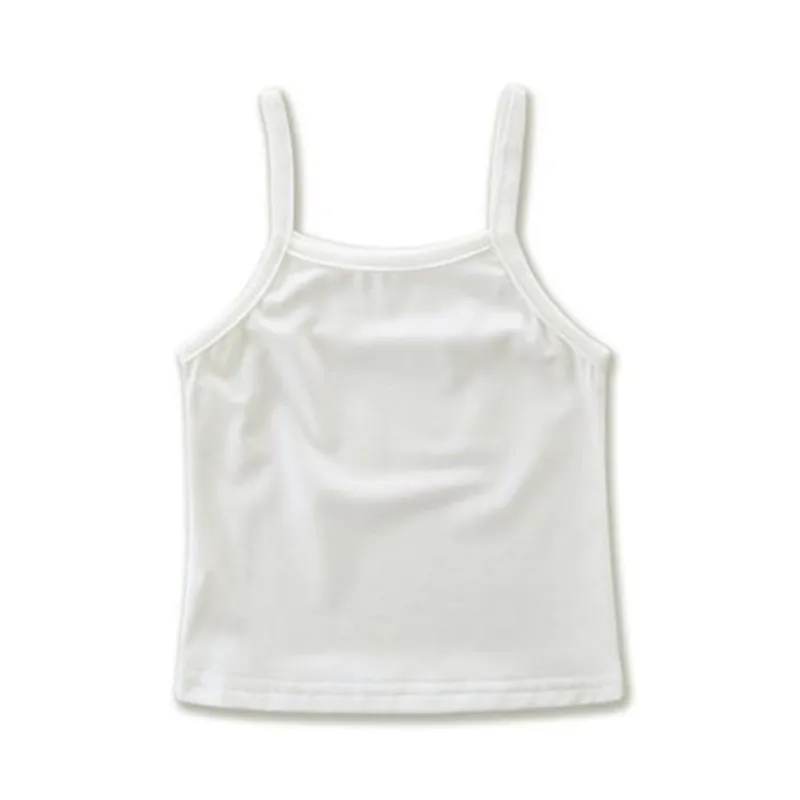 Комплект одежды для мамы и дочки из 2 предметов однотонный вязаный кардиган с