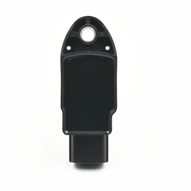 

Fit For Mazda-rx-8-1.3l Six Speed Manual 6.3l 4 Automatic Oe N3h1100 Engine Engine Accessories