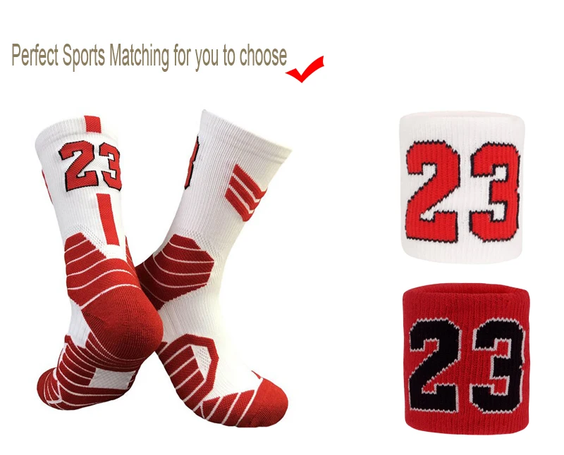 2 шт. головная повязка ручной защитный браслет профессиональный Поддержка скобки