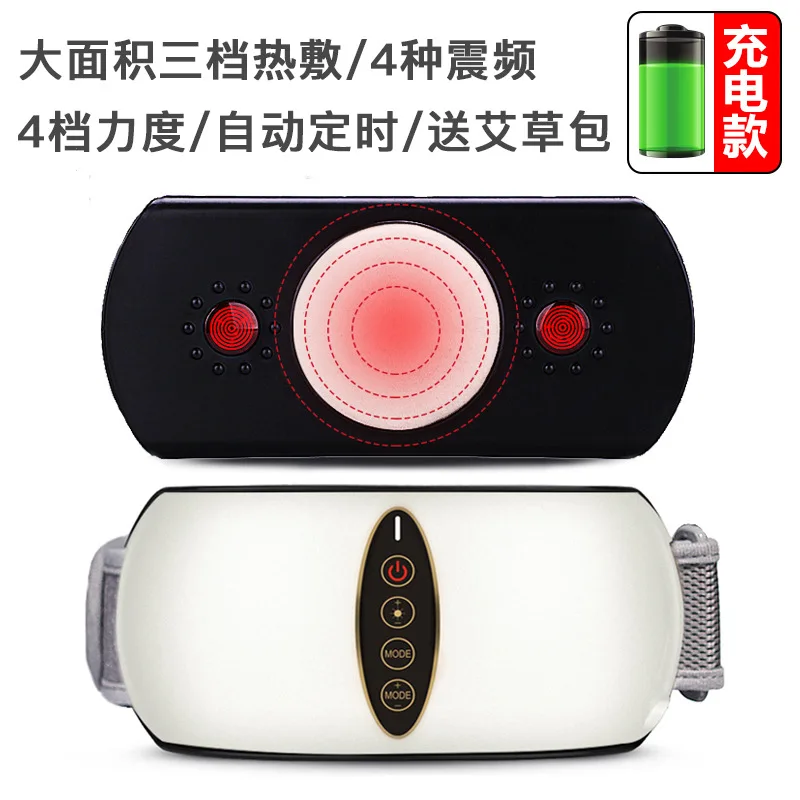 구매 플레이트 피트니스 진동 플랫폼 복부 근육 트레이너 휴대용 운동기구 Adelgazar Perder Peso Home Gym BL50SZJ 구매 플레이트 피트니스 진동 플랫폼 복부 근육 트레이너 휴대용 운동기구 Adelgazar Perder Peso Home Gym BL50SZJ