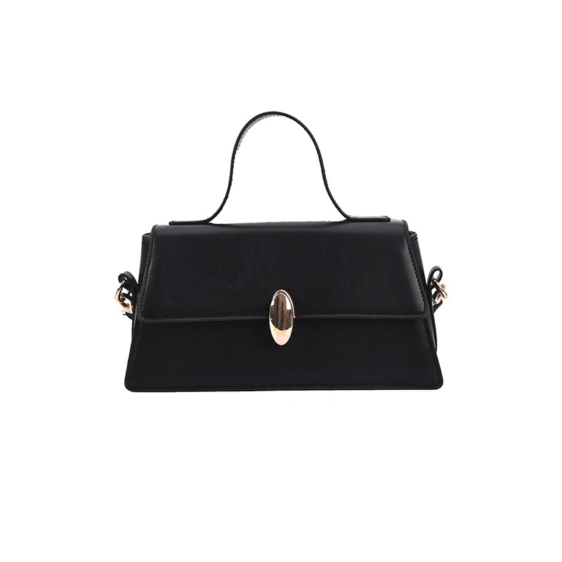 

New 2021 Ladies Handbag Trendy Fashion One-Shoulder Messenger Small Square Bag Mobile Phone Bag Clutch Wallet