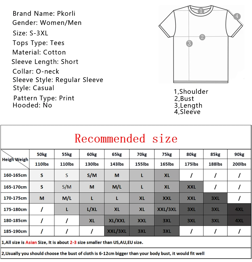 

Rengoku Demon Slayer T Shirt Women Summer Cotton Janpan Anime Kimetsu No Yaiba Woman T Shirts Cartoon Graphic Print Men T-shirts