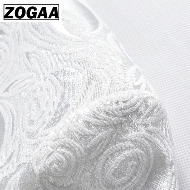 Мужская хипстерская розовая куртка с цветочным принтом 2018 Новый приталенный