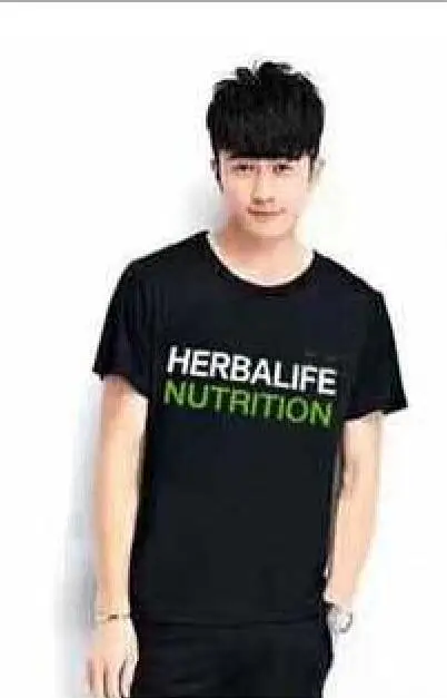Горный велосипед мотоцикл HERBALIFE Велоспорт Джерси Crossmax Рубашка Горячая одежда для