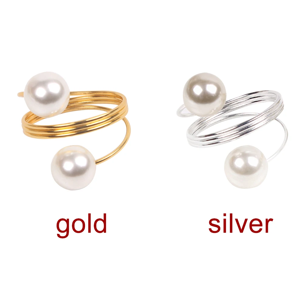 12 шт./компл. искусственный жемчуг дома ремесел весеннего дизайна для свадьбы