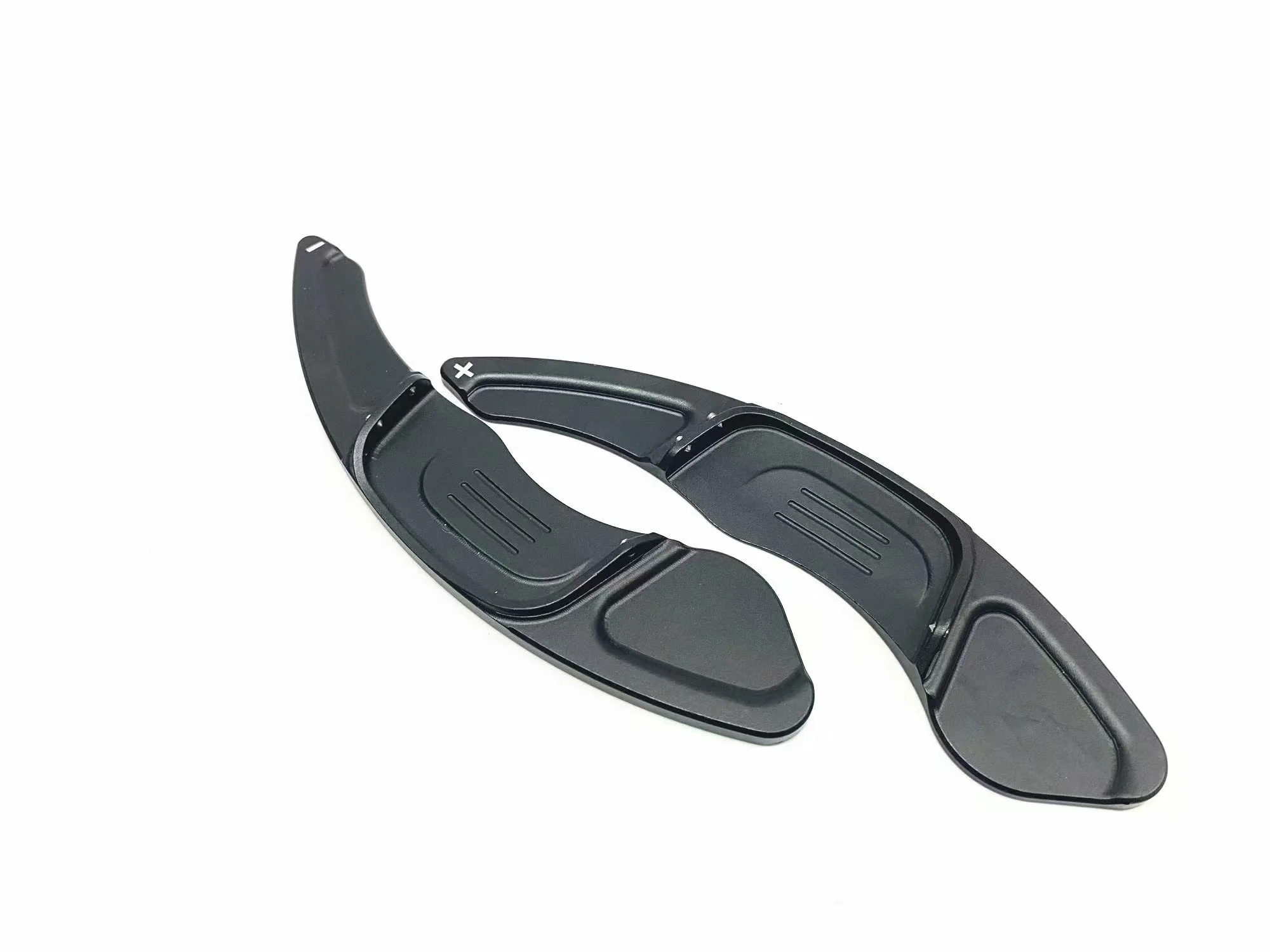 

Удлинитель рулевого колеса для VW GOLF 7, Scirocco 2015, 2016, 2017, автомобильные аксессуары