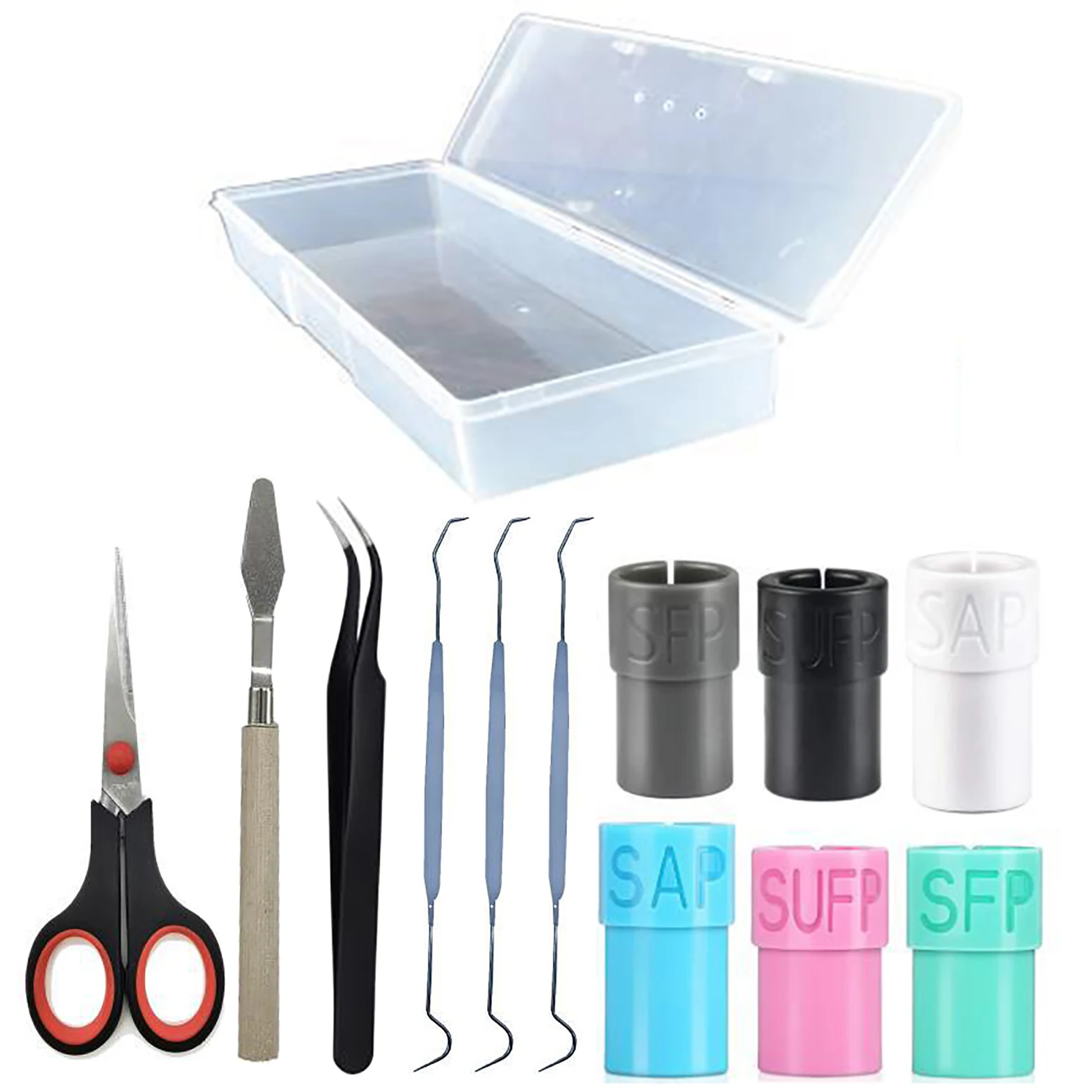 

Многофункциональные инструменты для прополки ручные поделки винил базовый набор Наборы ручная швейная строчка удар резьба свадебные аксе...