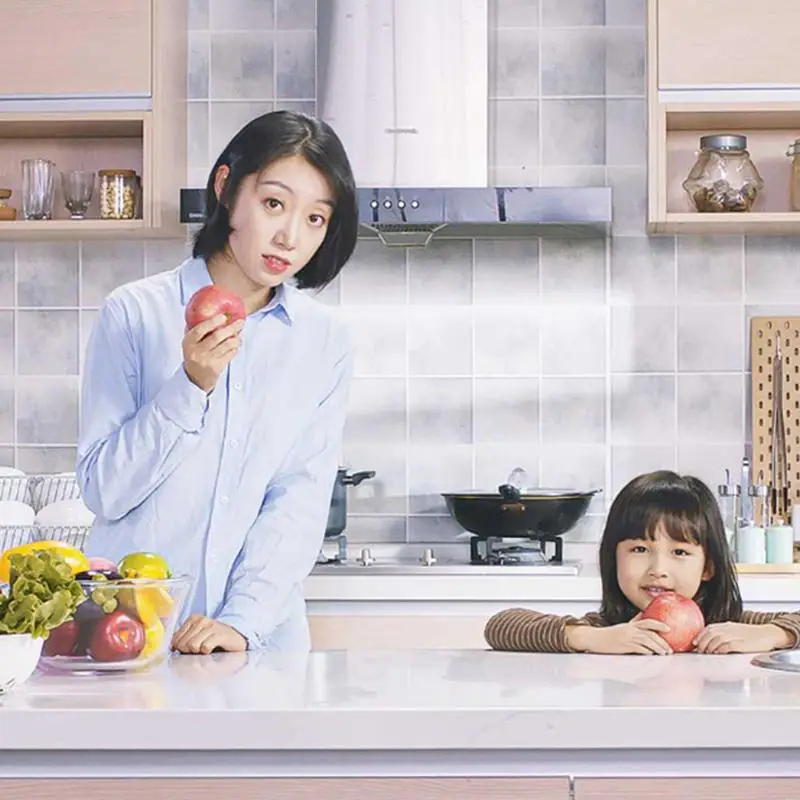 Вы запрещаете UPS 01 портативный очиститель воздуха для фруктов и овощей Удаление