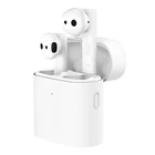 Оригинальные беспроводные наушники Xiaomi Airdots Pro 2 s, стандартные TWS наушники Mi, стереонаушники Air 2 S с микрофоном, наушники