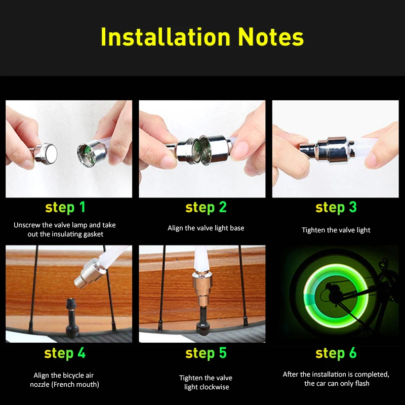 Свет велосипеда USB Перезаряжаемый фонарь MTB велосипедный Power Bank фонарик