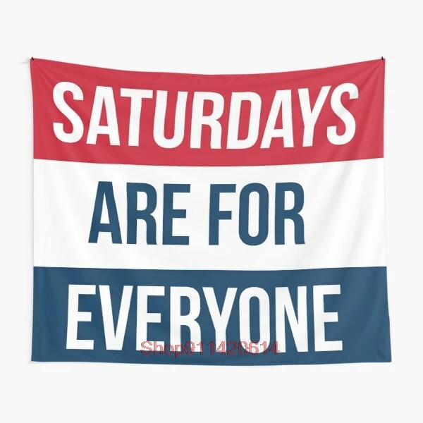 Подходят для всех Гобеленовое покрывало занавеска одеяло постельное белье