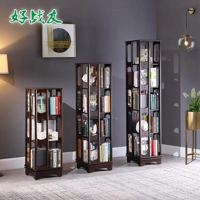 

Decoracao Mobili Per La Casa Kids Furniture Bureau Industrial Meuble Madera Decoration Libreria Retro Bookcase Book Case Rack