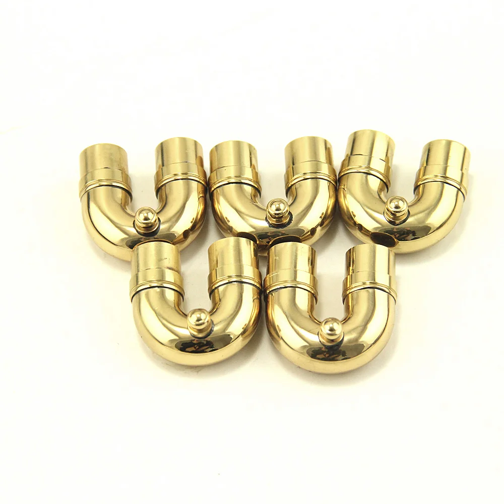 

Trumpet no. 2 tuning wind instrument repair trumpet instrument accessories parts 5pcs