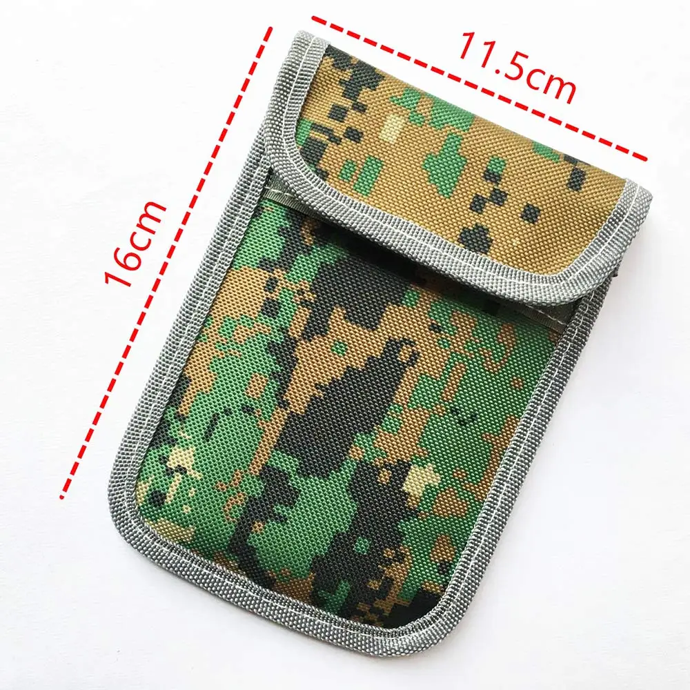 Брелок для автомобиля с защитой от кражи защитный чехол сотового телефона