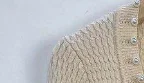 

2020 Autumn and Winter Women Beaded Solid Color Pullover Blouse
