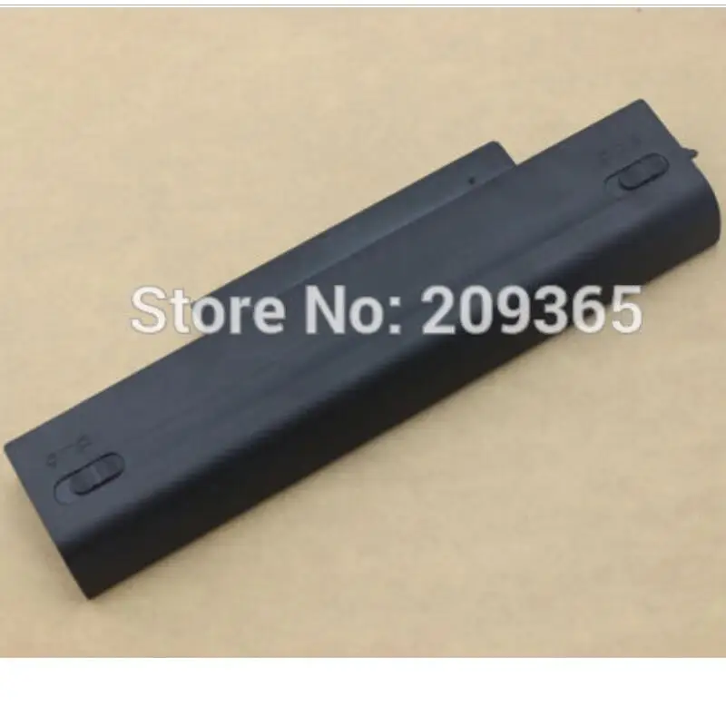 Аккумулятор для ноутбука Fujitsu- V5515 V5535 V5555 V6555 Fujitsu ESPRIMO Mobile | Компьютеры и офис