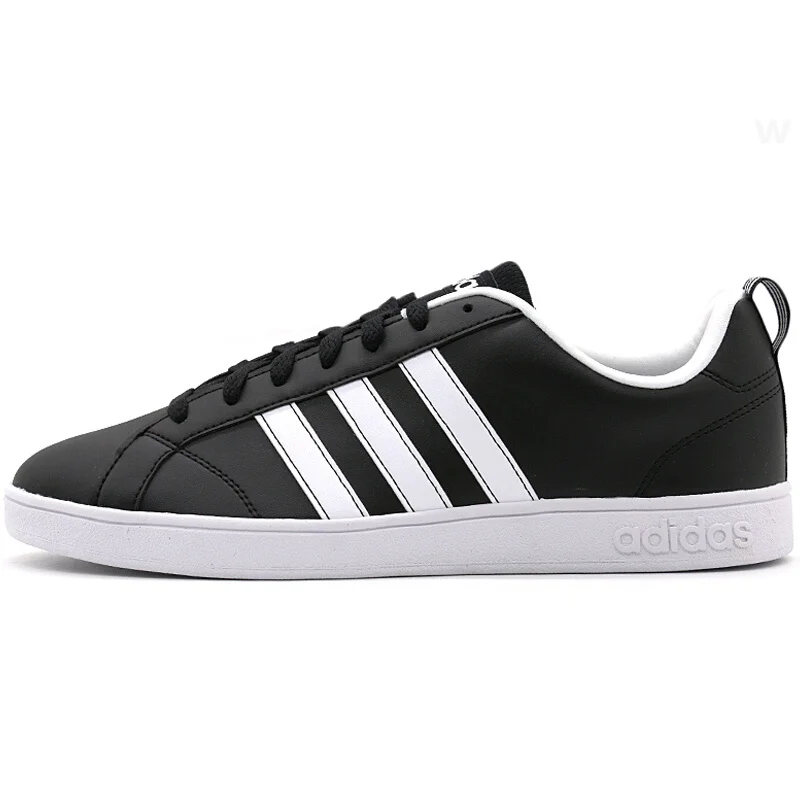 Новинка Adidas CF все суда Для Мужчин's Теннисные туфли Кроссовки - Цвет: F99254