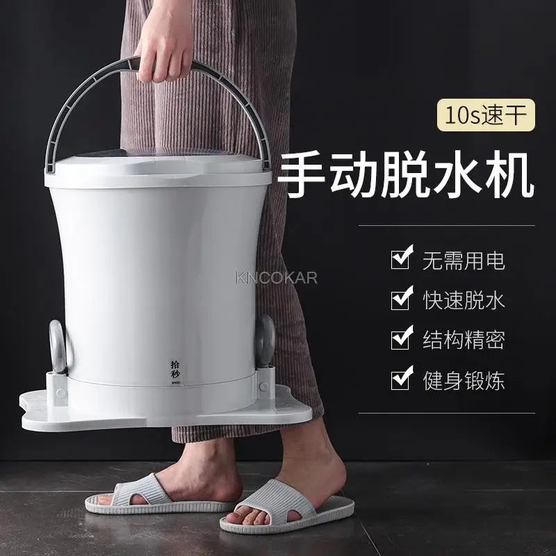 Одежда ручной работы осушитель не нужно подсоединение к электричеству