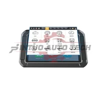 best price car code reader with ce approved