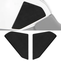 motorcycle side fuel tank pad for bmw f900xr f 900 xr f900 xr 2020 tank pads protector stickers knee grip traction pad