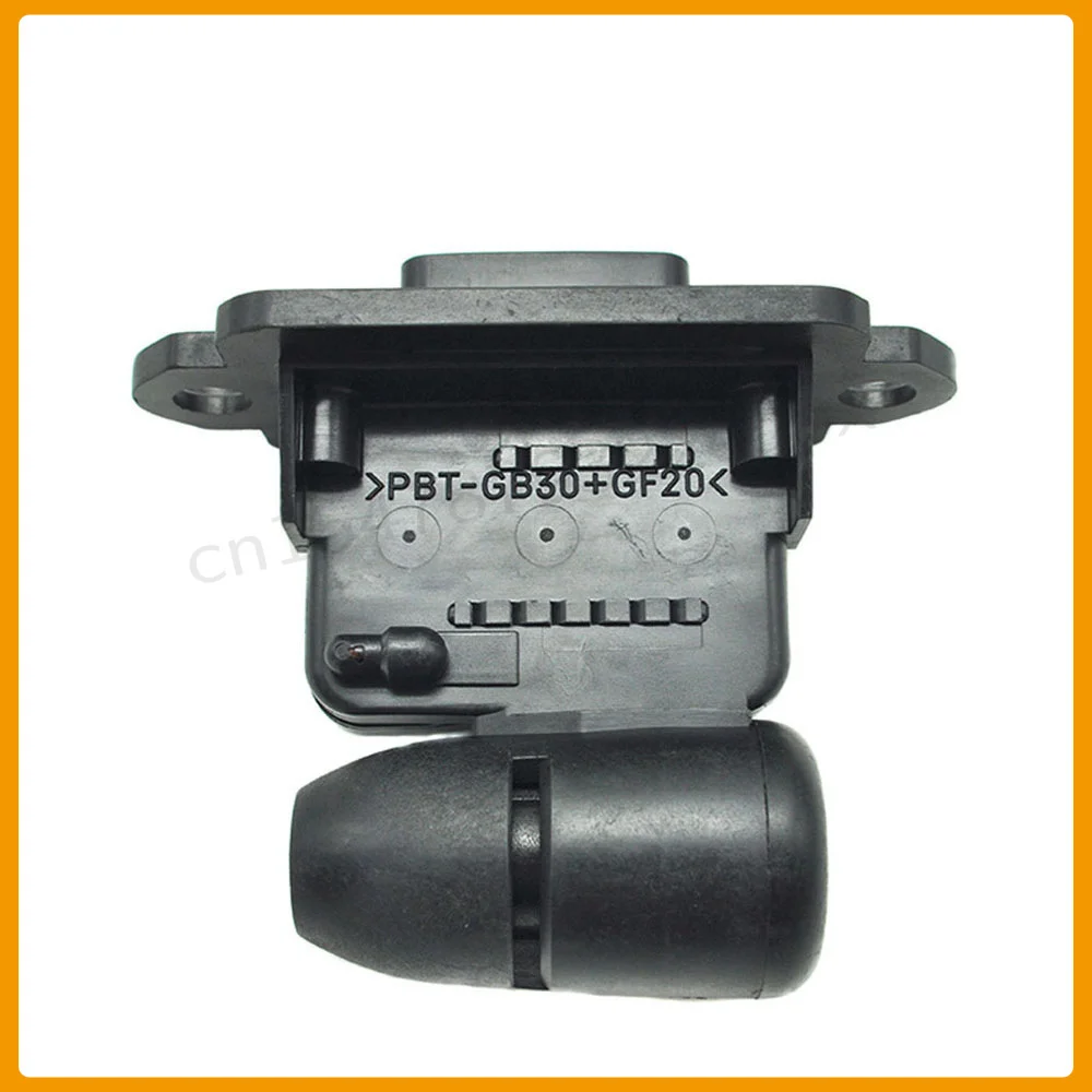 

Для расходомера воздуха 22204-46010 197400-1010 2220446010 197401010