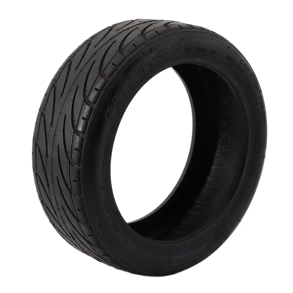 

Шина 70/65-6,5 10X6,5-, внутренняя трубка для электрического скутера, балансировочный Электромобиль, аксессуар для шин 10 дюймов