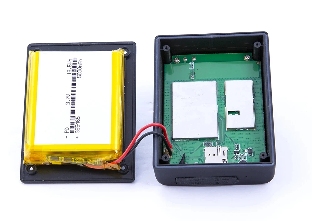 Coban для автомобиля GPS 109 с личным портативном мотоцикла электронного велосипеда gps