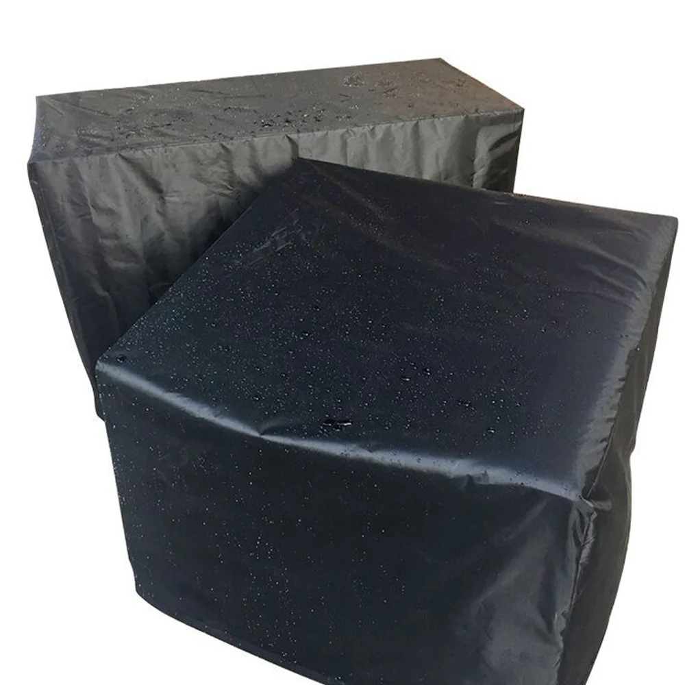 

1Pc 213x132x74cm Waterproof Furniture Cover Oxford Cloth Desk Chair Covers Protector for Home Outdoor