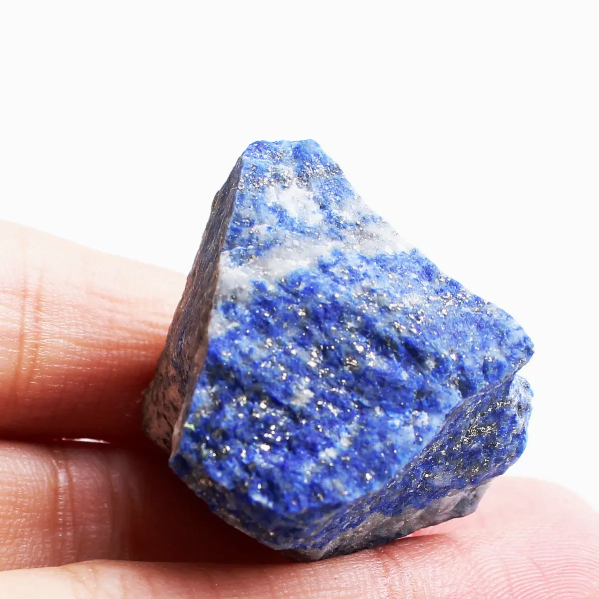 Необработанный аметист цитрин 7 чакр натуральный кристалл шероховатый