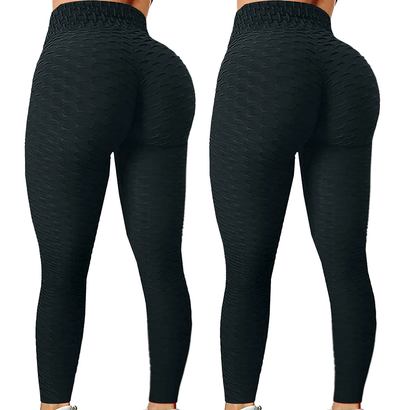 

Push Up Leggings Women's Clothing Anti Cellulite Legging Fitness Black Leggins Sexy High Waist Legins Workout Plus Size S-3XL