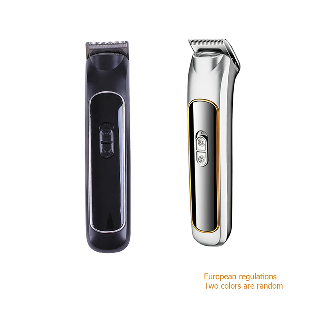 

Trimmer Grip Hairdressing Accessories 230V Multifunction Hair Clipper Salon Beard Trimmer Shaver Portable Machine