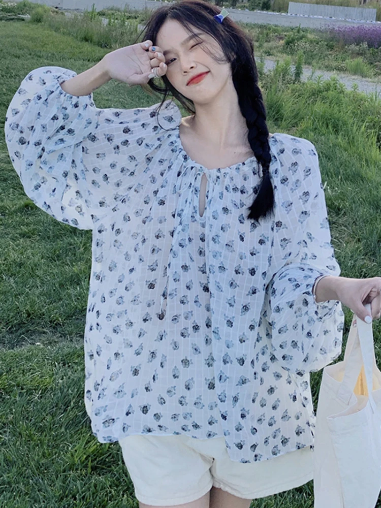 Дешевая оптовая продажа 2021 весна лето осень новая модная повседневная женская