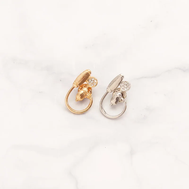 Медицинские шприцы забавный Скальпель для измерения артериального давления