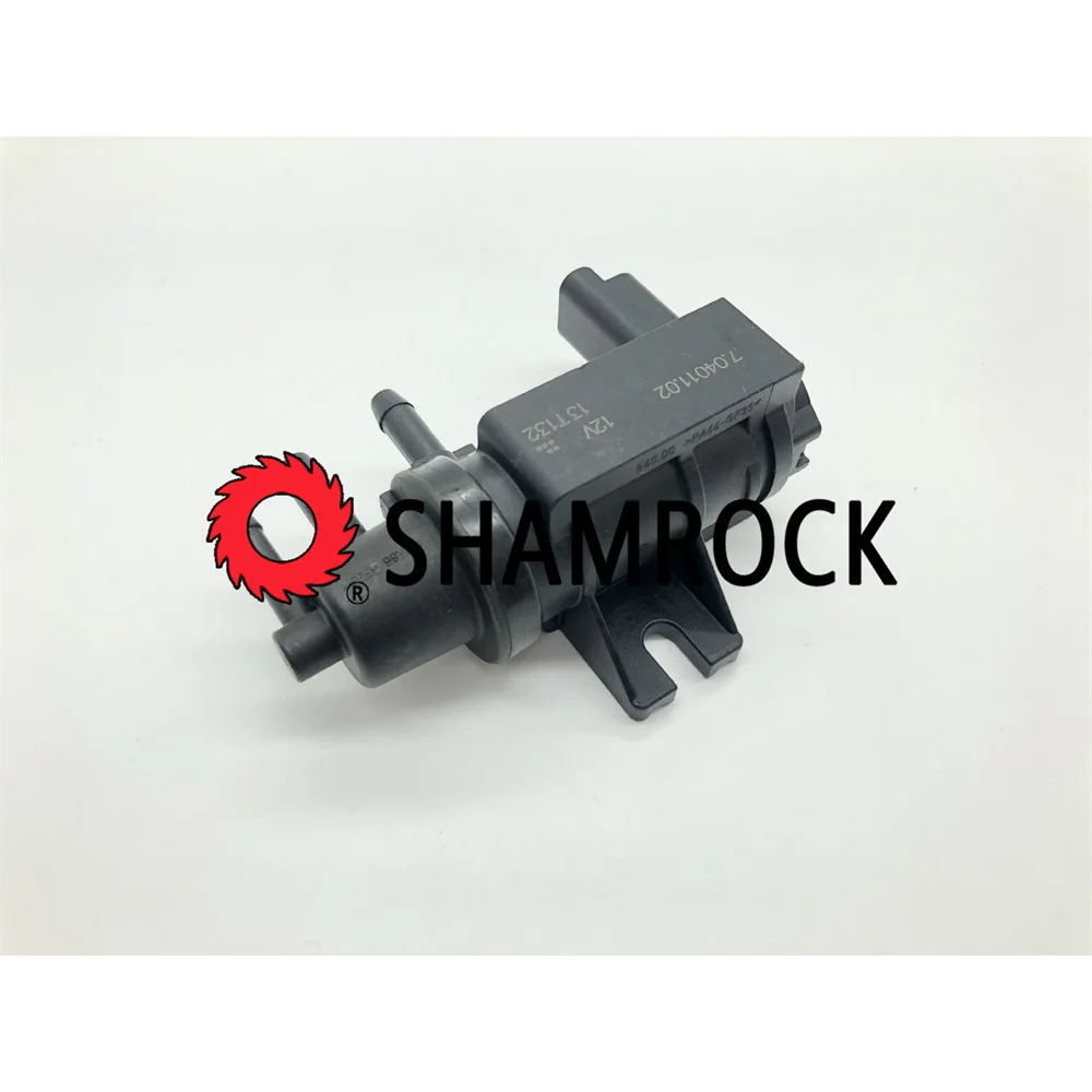 

Turbo Boost Pressure Sensor OEM 70401102 7.04011.02 FIT FOR Mazda BT50 2.2 FICD Valves Switch Petrol