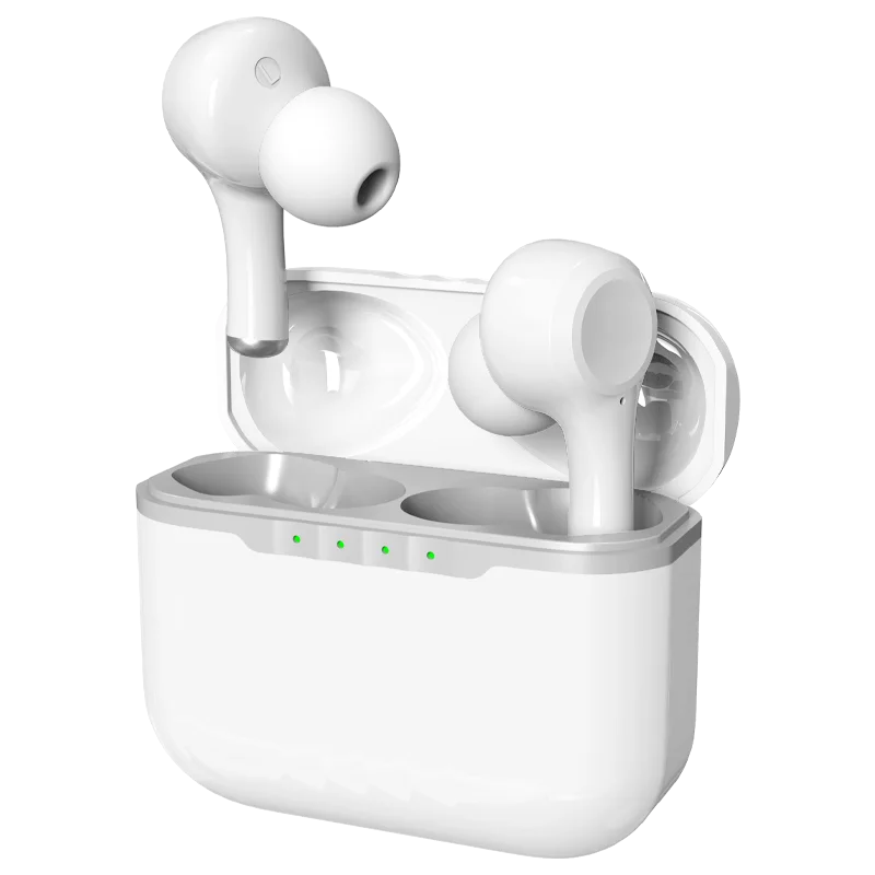 

Беспроводные наушники J7 TWS, Bluetooth-наушники, спортивные наушники-вкладыши, гарнитура для всех смартфонов