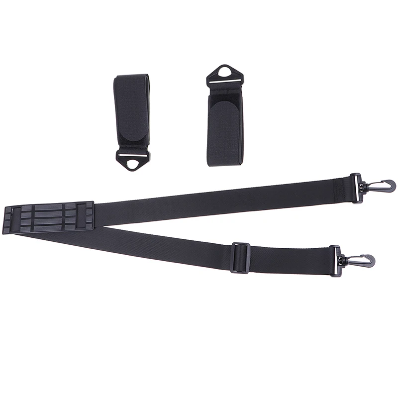 

Ski And Double Cross Country Carrier Shoulder Sling Detachable Nordic Holder Straps Belt Alpine For Ski board Skis & Poles