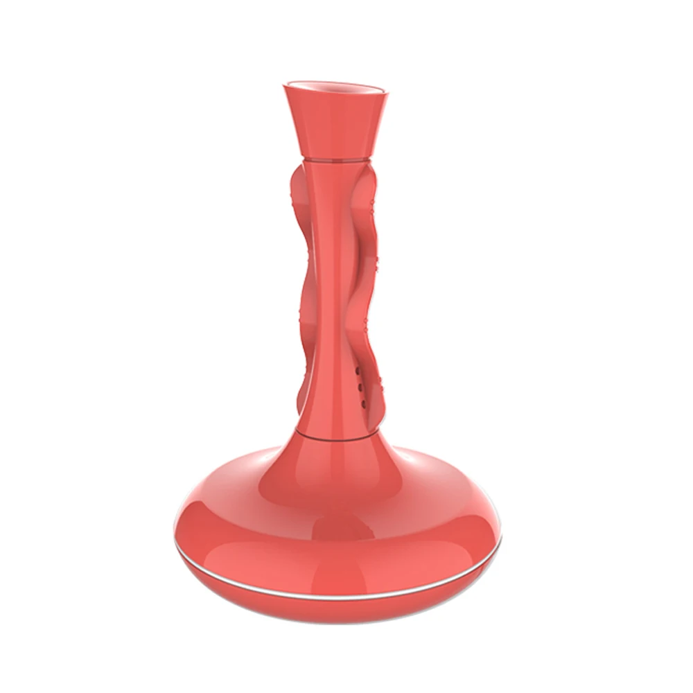 

Portable USB Mini Super Shock Wave Vortex Rod Washing Machine Clothes Washing Home Utility Dormitory Cleaning Clothes Tool