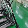 Изображение товара 4