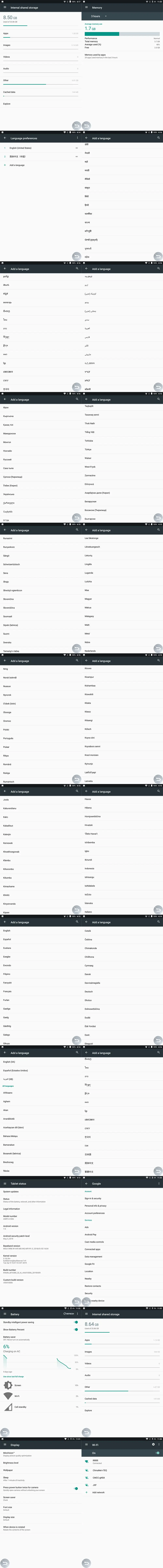 Планшет ANRY на Android, со слотом для sim-карты, 10 дюймов, ips экран, четыре ядра, 4 Гб ОЗУ, 64 Гб ПЗУ, 3G, фаблет, с WiFi, gps, Bluetooth, планшет