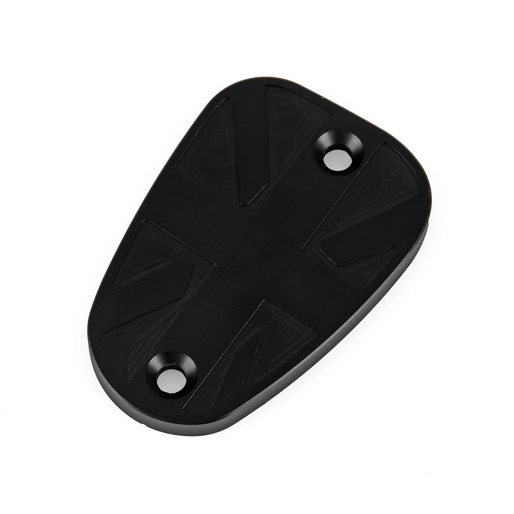 1 шт. крышка для переднего тормозного масла мотоцикла|Накладки и декоративные